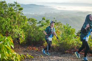 BIB: 212
                            <button type="button" onclick="openModal(21877960)" class="btn btn-primary btn-sm float-right btn-popup" data-toggle="modal" data-target=".modal-high-quality">
                        <i class="fas fa-shopping-cart"></i> Add to Cart
                    </button>
                                            <button type="button" onclick="isThisMe(21877960, true)" class="btn btn-success btn-sm float-right btn-popup btn-isme hidden" data-toggle="tooltip" data-placement="bottom" title="นี่คือรูปของคุณใช่ไหม คลิกที่นี่เพื่อเอาเข้าอัลบั้ม">
                        <i class="fas fa-plus"></i> Add to album
                    </button>
                    <button type="button" onclick="isThisMe(21877960, false)" class="btn btn-warning btn-sm float-right btn-popup btn-isnotme hidden">
                        <i class="fas fa-ban"></i> Remove from album
                    </button>